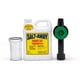 thumbnail image 2 of Kit de concentrado Salt-Away con unidad de mezcla, 2 of 3