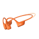 thumbnail image 1 of Shokz OpenRun Pro 2 Mini Naranja, 1 of 3