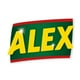 thumbnail image 2 of Abrillantador Piso Laminado 750 Ml, 2 of 2