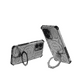 thumbnail image 3 of Funda GANGXUN para OPPO Reno 13 5G , magnética, ligera, soporte 360°, antigolpes, 3 of 6