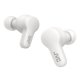 thumbnail image 1 of Auriculares True Wireless JVC Gumy HAA7T2W blancos, 1 of 7