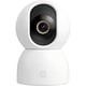 thumbnail image 1 of Camara Seguridad Xiaomi C500 3.5K 6MP Interior WiFi AI, 1 of 3