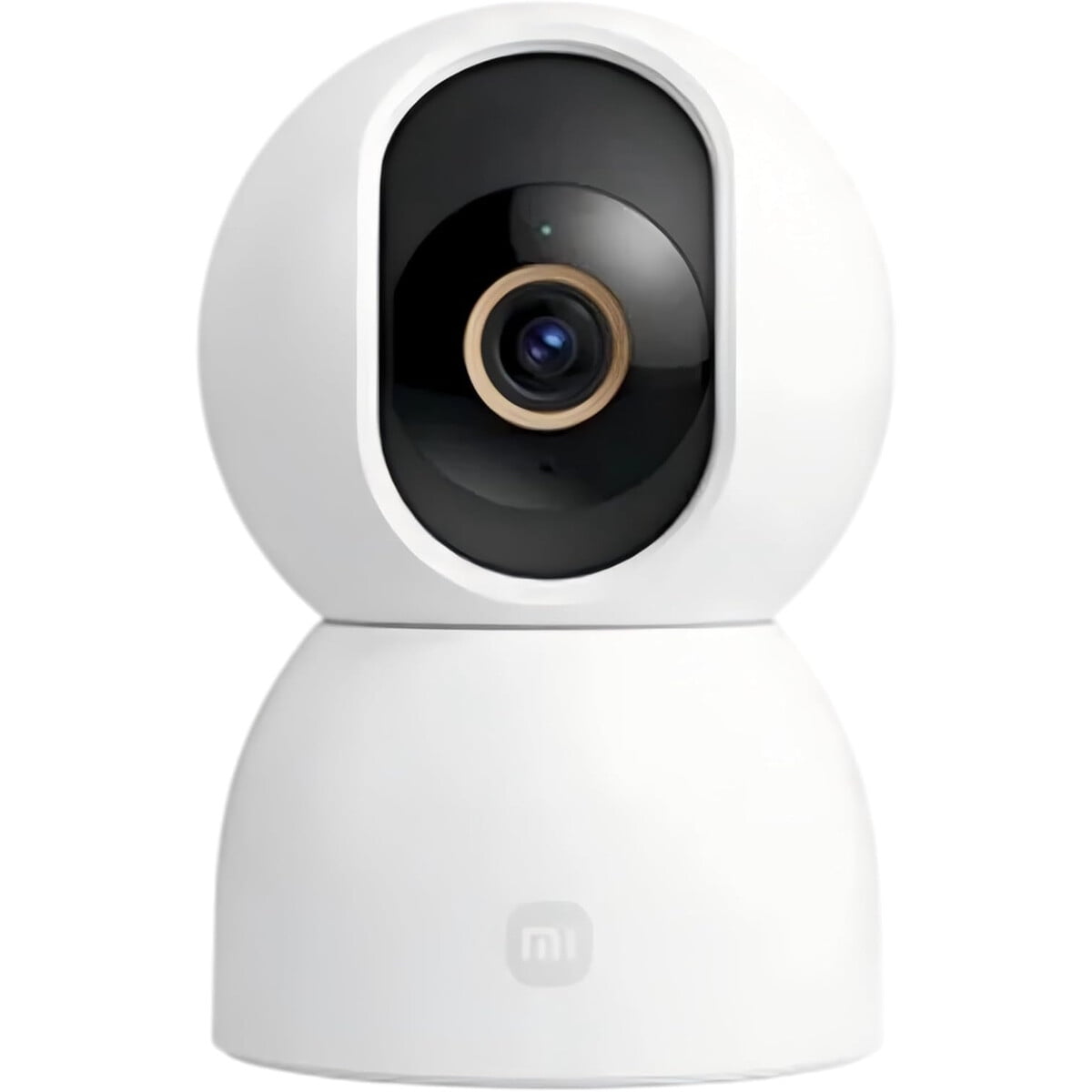 Camara Seguridad Xiaomi C500 3.5k 6mp Interior Wifi Ai