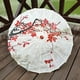 thumbnail image 1 of Oilpaper Umbrella, Decoration Umbrella, Handmade Antique Style Manual Umbrella, 1 of 3