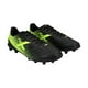 thumbnail image 2 of ZAPATO DE FÚTBOL EXPRESS FIT 2 ADULTO, 2 of 5