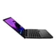 thumbnail image 4 of Notebook Ideapad Gaming 3 15ach6 Amd Ryzen 7 5800h 16 Gb Ram 512 Gb Ssd + 128 Gb Ssd (reacondicionado), 4 of 7