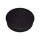 thumbnail image 3 of Gorra Tipo Tee Con Crimpado United States Hdw Bm0152 7 Negra, 3 of 4