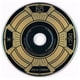 thumbnail image 2 of JEFF LYNNE'S ELO - WEMBLEY OR BUST LIVE AT WEMBLEY (2CD) | CD, 2 of 11