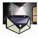 thumbnail image 2 of Foco Led Solar Exterior, 2 of 3