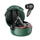 thumbnail image 2 of Audífonos Bluetooth Borofone BW57 Gaming Baja Latencia 60ms - Sonido Inmersivo 4 Horas Batería - Verde, 2 of 4