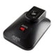 thumbnail image 1 of Soporte o Base Con Switch Para Micrófono De Podium - PB-B5E3, 1 of 3