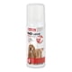 thumbnail image 2 of Spray Anticelo Para Perras No Love Beaphar Pethome, 2 of 2