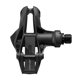 thumbnail image 2 of Pedales TIME Sport Xpresso C1 Carbon Negro, 2 of 3