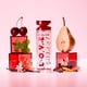 thumbnail image 4 of Perfume Police Love Cherry para mujer 100 ml EDT en spray, 4 of 8