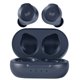 thumbnail image 1 of AUDÍFONOS iJoy Gravity TWS Inalámbricos Bluetooth 5.0 IPX4, 1 of 9