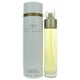 thumbnail image 1 of Perfume 360 Eau De Toilette Para Mujer 100 Ml, 1 of 1