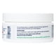 thumbnail image 3 of Crema hidratante de vitamina E de La Cruz con aceite de aguacate 150 ml, 3 of 9