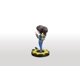 thumbnail image 4 of Figura de vinilo Dark Horse 20 cm Lucy – Serie de TV Fallout, 4 of 8