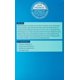 thumbnail image 5 of Baño ELEMIS Musclease Herbal Bath Synergy 10 sobres, 5 of 5