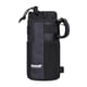 thumbnail image 2 of Bolsa Plegable Para Botella De Agua Para Bicicleta, Portátil, Para Bicicleta De Montaña O De Carretera, 2 of 5