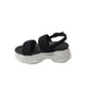 thumbnail image 5 of Sandalia Ecocuero  ZAX29 NEGRO, 5 of 5