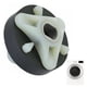 thumbnail image 1 of Kit de acoplamiento del motor para lavadora Kenmore series 70/80/90, 1 of 5