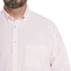 thumbnail image 5 of Camisa Hombre Slub Look Lino Bolsillo, 5 of 7