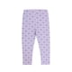 thumbnail image 2 of Leggins bebé niña rapport day to day 729, 2 of 3