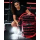 thumbnail image 3 of Mochila 45L Alpha - Infierno, 3 of 9