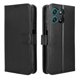 thumbnail image 1 of Funda Billetera para iPhone 17 con Ranuras y Soporte Marrón, 1 of 6