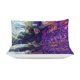 thumbnail image 3 of MarshallDTeach Bed Duvet Cover Funny Anime Cartoon Bedding Sets Lightweight 3 Piece Comforter Sets, 3 of 5