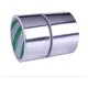 thumbnail image 2 of Cinta de aluminio Daycount® profesional de 11 yardas, resistente al calor, impermeable, para reparación de metales (5,89 x 10 m), 2 of 7