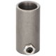 thumbnail image 1 of Acoplador de dirección Borgeson 312500, 1 of 1
