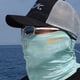 thumbnail image 2 of Bandana BKK UPF50+ Water Blue, 2 of 2