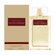 thumbnail image 1 of Perfume Narciso Rodriguez Rose Musc Eau de Parfum para ella, 100 ml, 1 of 3