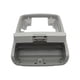 thumbnail image 2 of Organizador C6868837A Estuche Para Gafas De Sol Con Visera Para VW Passat 2011-2019 Gris, 2 of 5