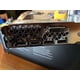thumbnail image 5 of Tarjeta gráfica NVIDIA GeForce GTX 1070 Founders Edition 8GB, 5 of 8