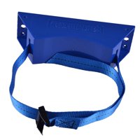 Bothyi - Soporte Para Cilindro De Gas Soporte Para Tanque Soporte Duradero Para Una Botella