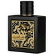 thumbnail image 3 of Perfume Eau de Parfum Lattafa Perfumes Qaed Al Fursan 90 ml, 3 of 3
