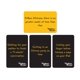 thumbnail image 5 of Juego de mesa Kulture Games: Memes Africanos, 5 of 8