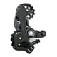 thumbnail image 2 of Desviador Trasero Shimano Ty500 Tourney 6/7 V Pata De Cambio, 2 of 5