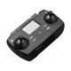 thumbnail image 4 of Drone Aviator 8811 PRO 6K 5G 2000m GPS Cardan autoestabilizador, 4 of 6