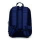 thumbnail image 5 of Bolso Aries + Mochila Pólux Azul, 5 of 5