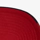 thumbnail image 3 of Jockey Gorro Trucker Mitchell And Ness Brand Big Face, 3 of 8