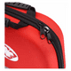 thumbnail image 3 of Botiquin Primeros Auxilios Gran Capacidad Outdoor Camping, 3 of 8