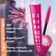 thumbnail image 3 of Máscara Maybelline Lash Sensational Firework Waterproof, 3 of 7