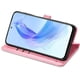 thumbnail image 4 of Funda Cartera FOXDOCK para Honor 90 Lite , Flip PU con Relieve de Gatos y Perros, Tarjetero y Soporte, 4 of 6