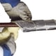 thumbnail image 3 of Envoltura de fibra de vidrio para tubos Frost King con respaldo de aluminio, 1 x 0,3 x 7,6 m, 3 of 5