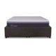 thumbnail image 1 of Cama Space Box Ortopedic 2 Plaza Base Normal, 1 of 9