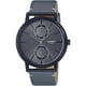 thumbnail image 1 of Reloj Casio Hombre MTP-B310BL-1AVDF, 1 of 2